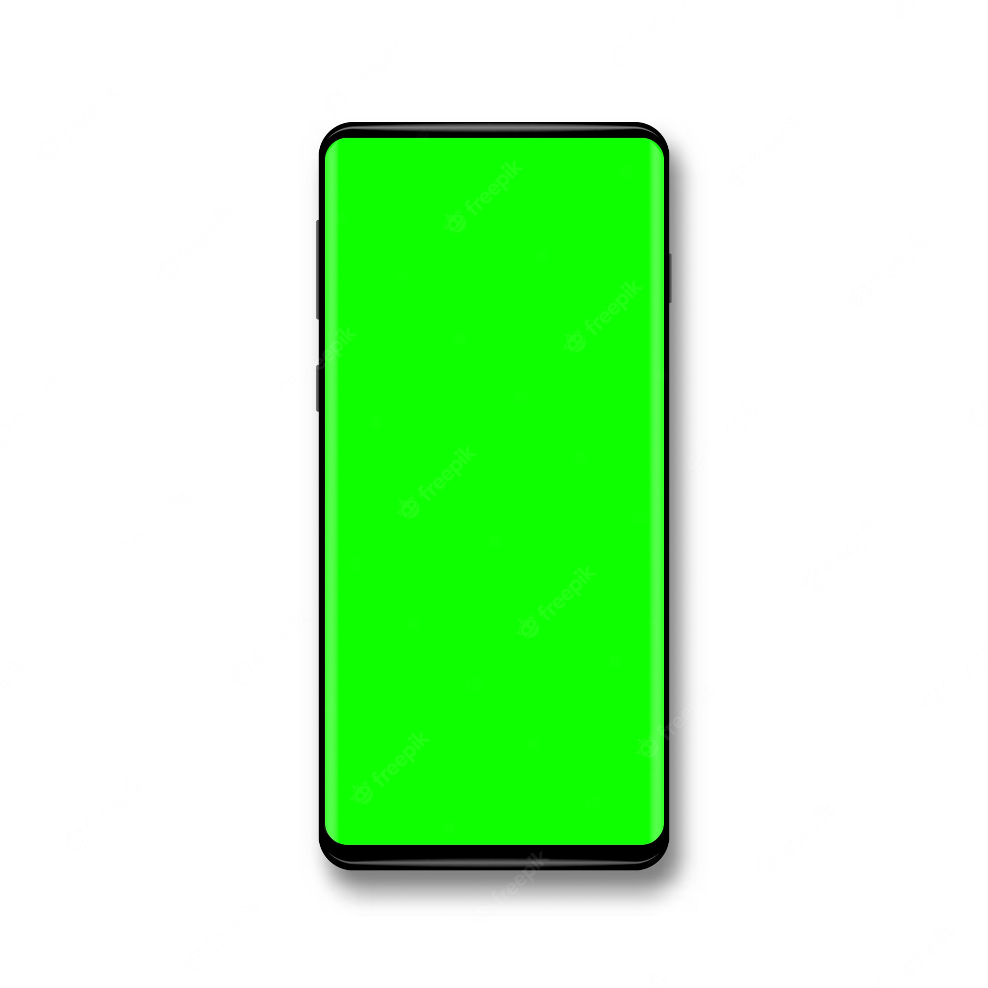 Detail Background Untuk Green Screen Nomer 2
