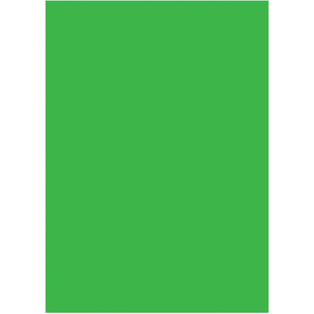 Detail Background Untuk Green Screen Nomer 11
