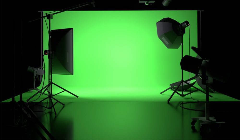 Detail Background Untuk Green Screen Nomer 13