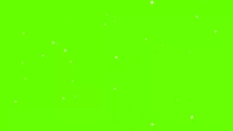 Detail Background Untuk Green Screen Nomer 14