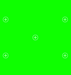 Detail Background Untuk Green Screen Nomer 15