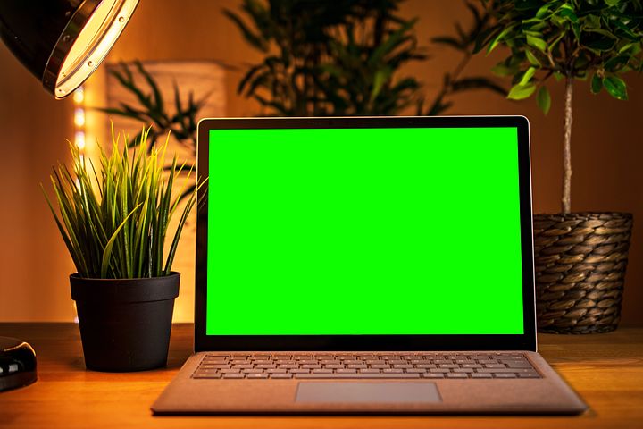 Detail Background Untuk Green Screen Nomer 17