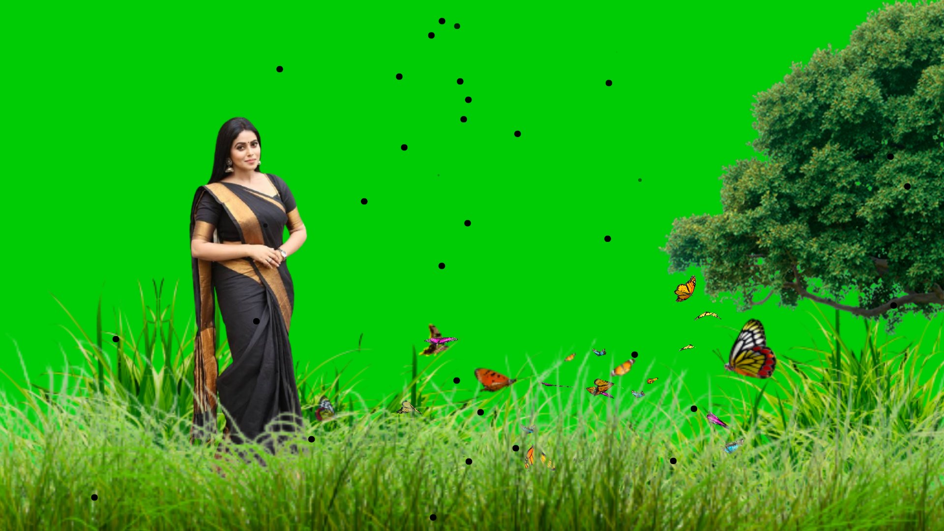 Detail Background Untuk Green Screen Nomer 20