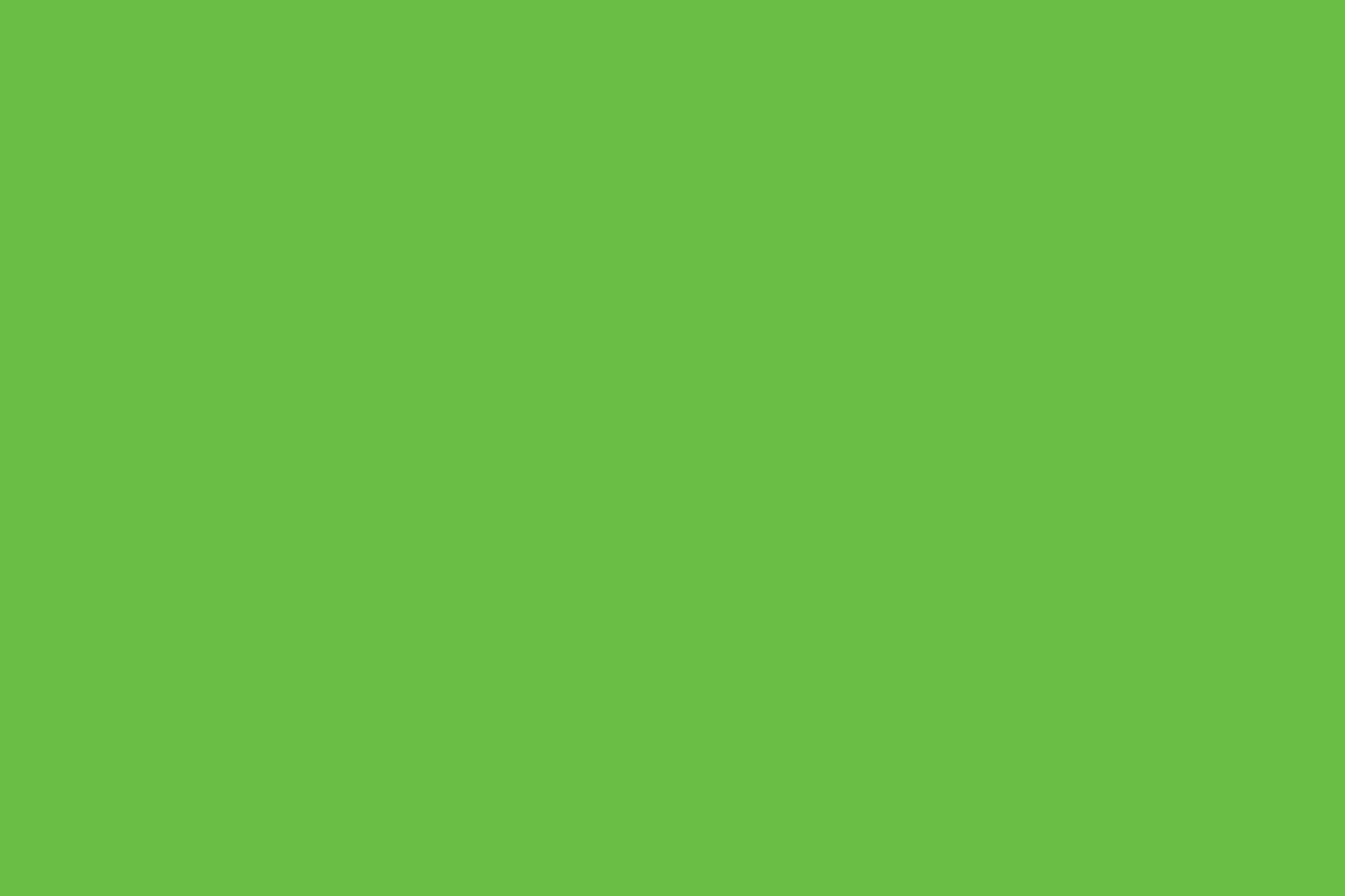Detail Background Untuk Green Screen Nomer 3