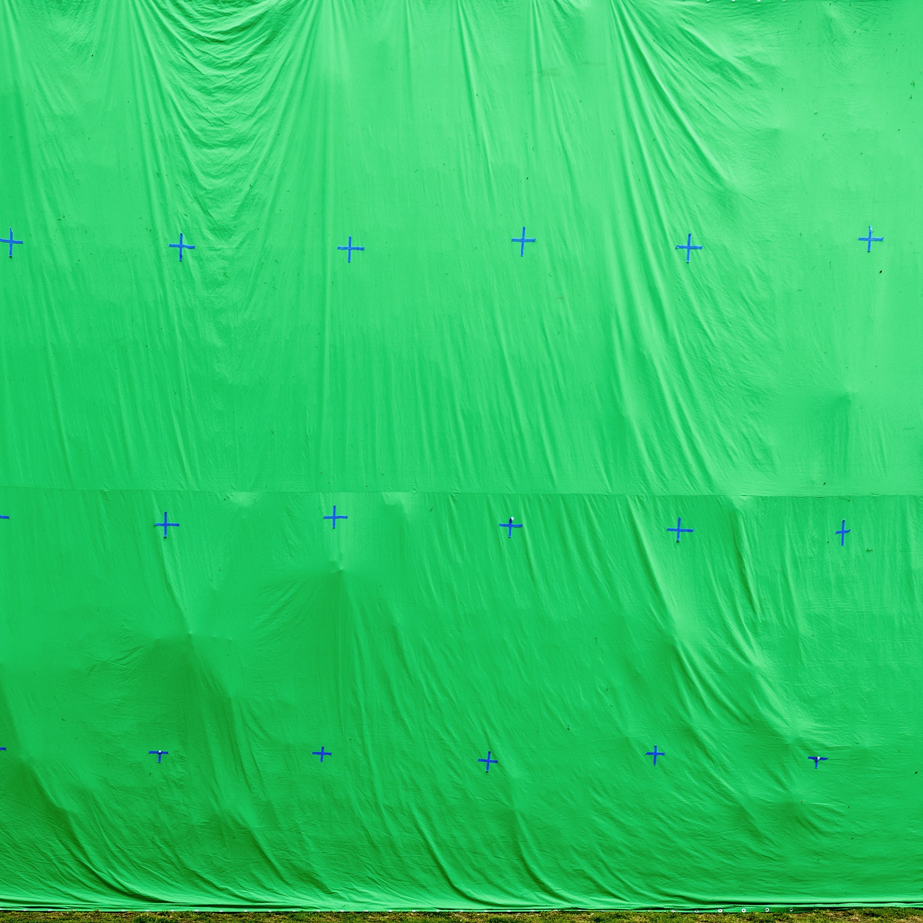 Detail Background Untuk Green Screen Nomer 21