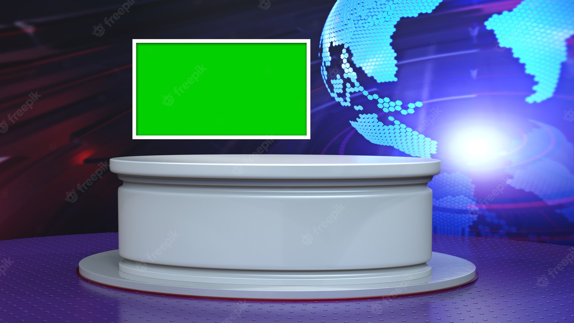 Detail Background Untuk Green Screen Koleksi Nomer 22