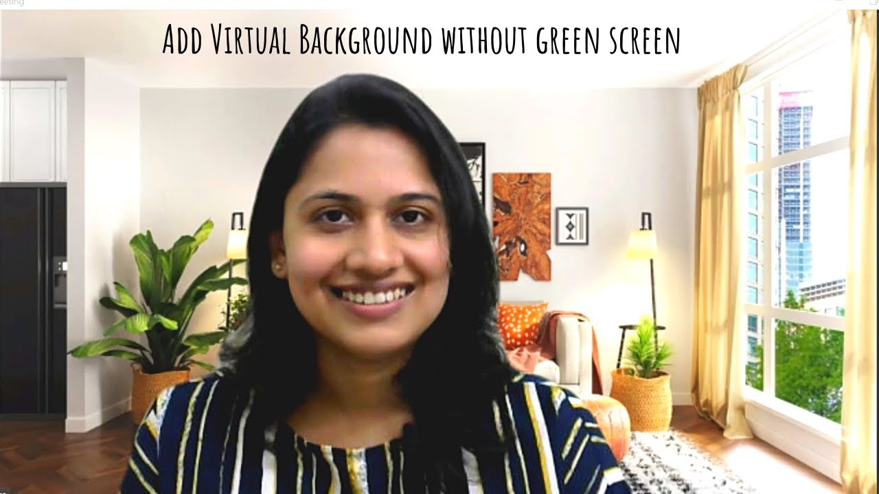 Detail Background Untuk Green Screen Nomer 24