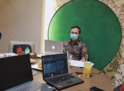 Detail Background Untuk Green Screen Nomer 26