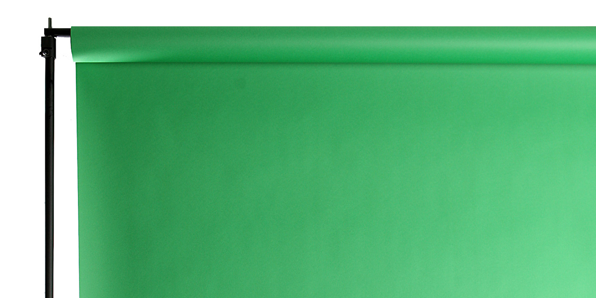 Detail Background Untuk Green Screen Nomer 29