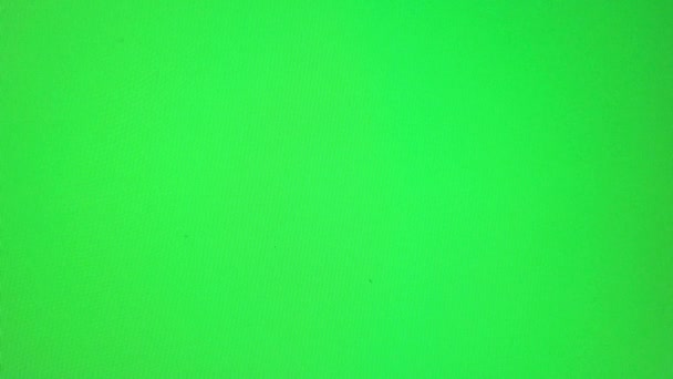 Detail Background Untuk Green Screen Nomer 4