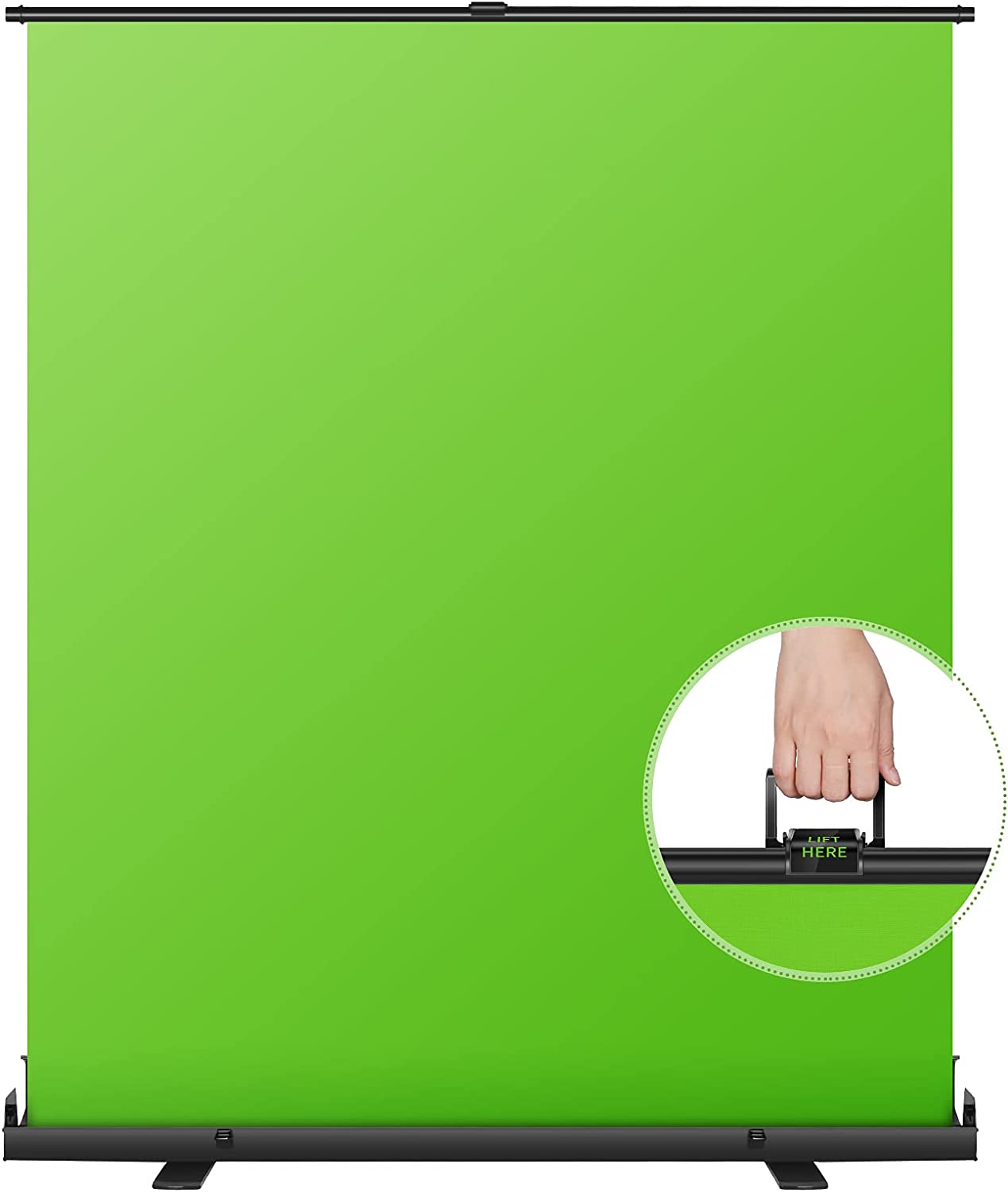 Detail Background Untuk Green Screen Nomer 31