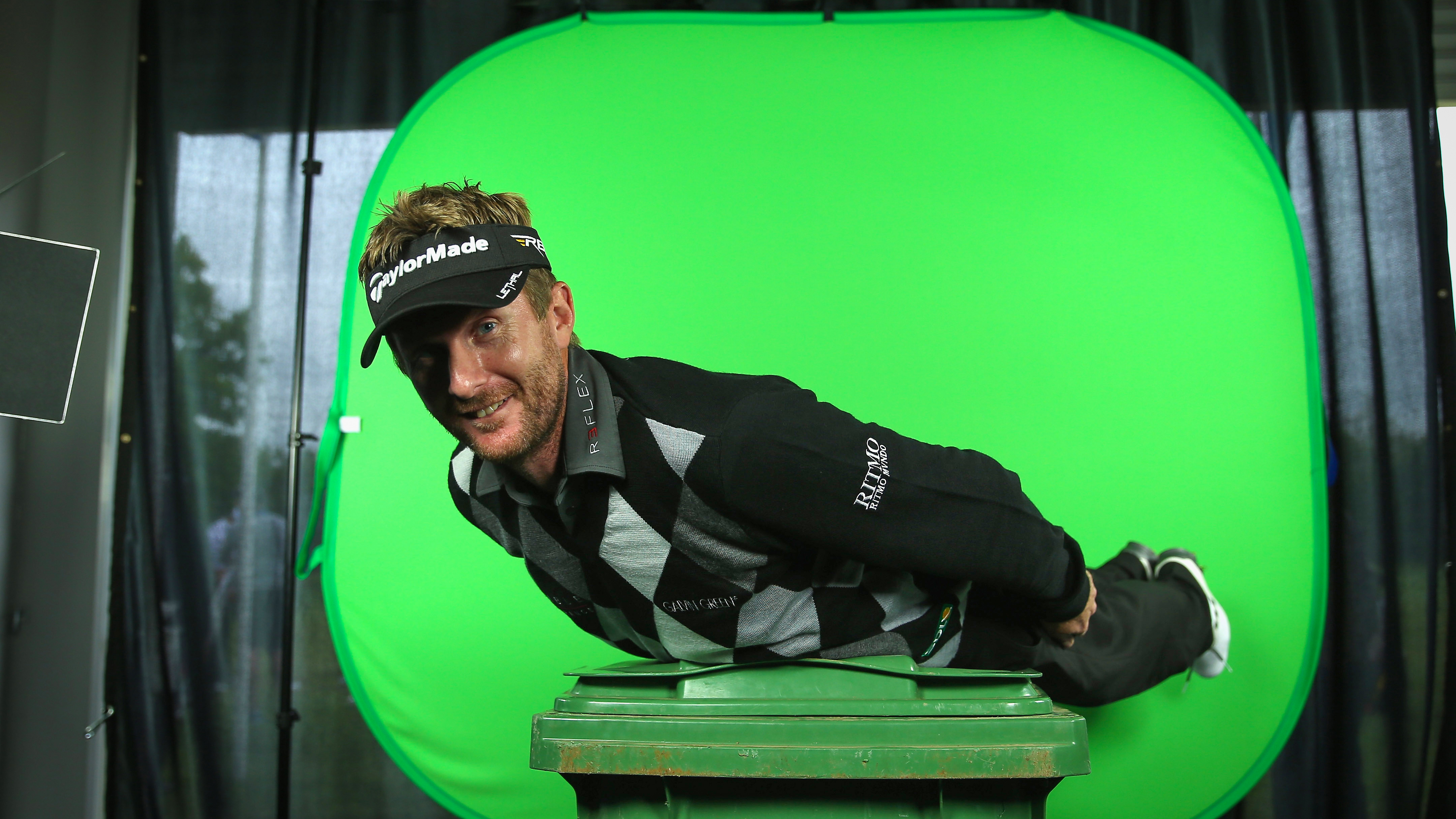Detail Background Untuk Green Screen Nomer 32
