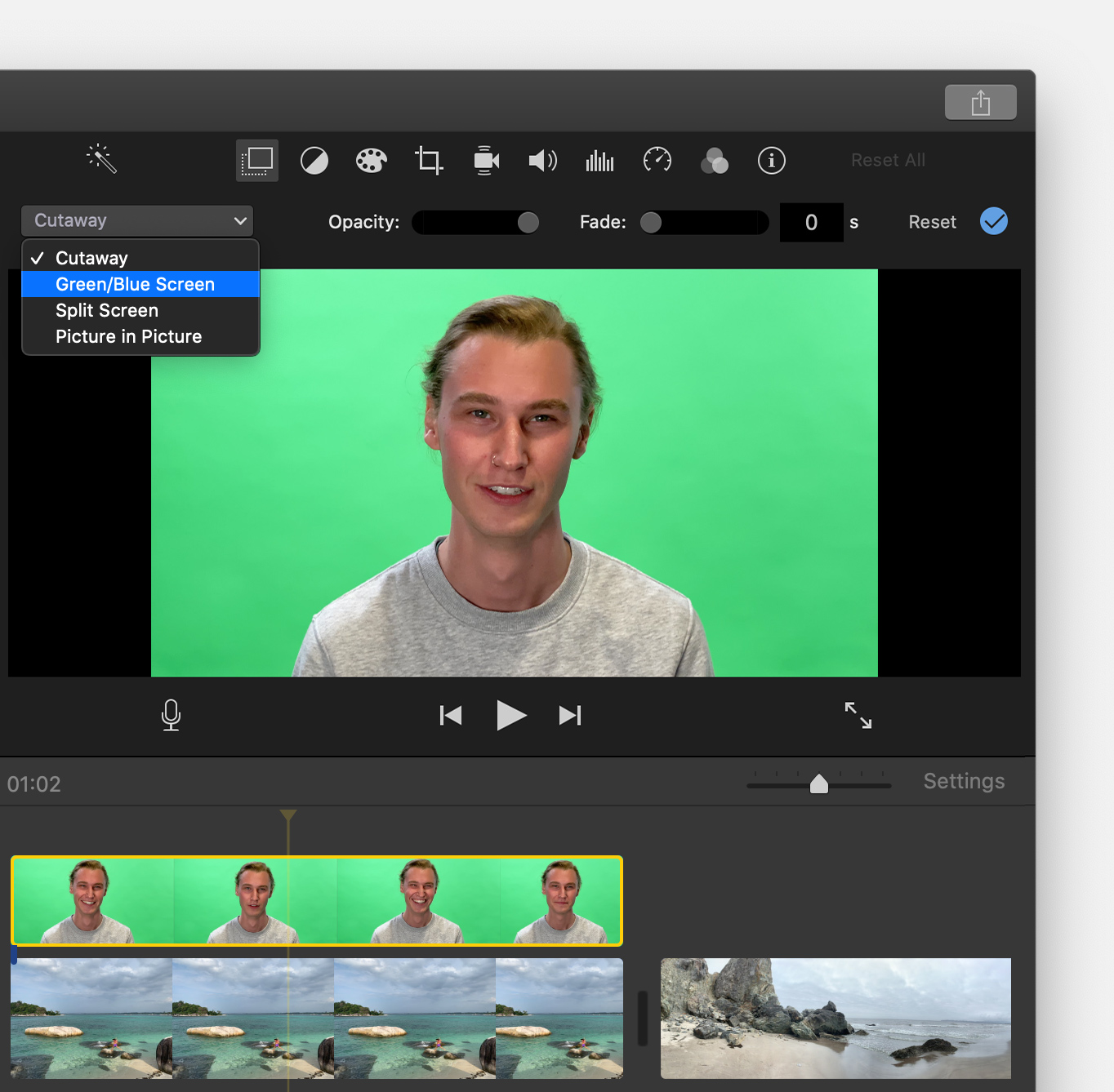 Detail Background Untuk Green Screen Nomer 34