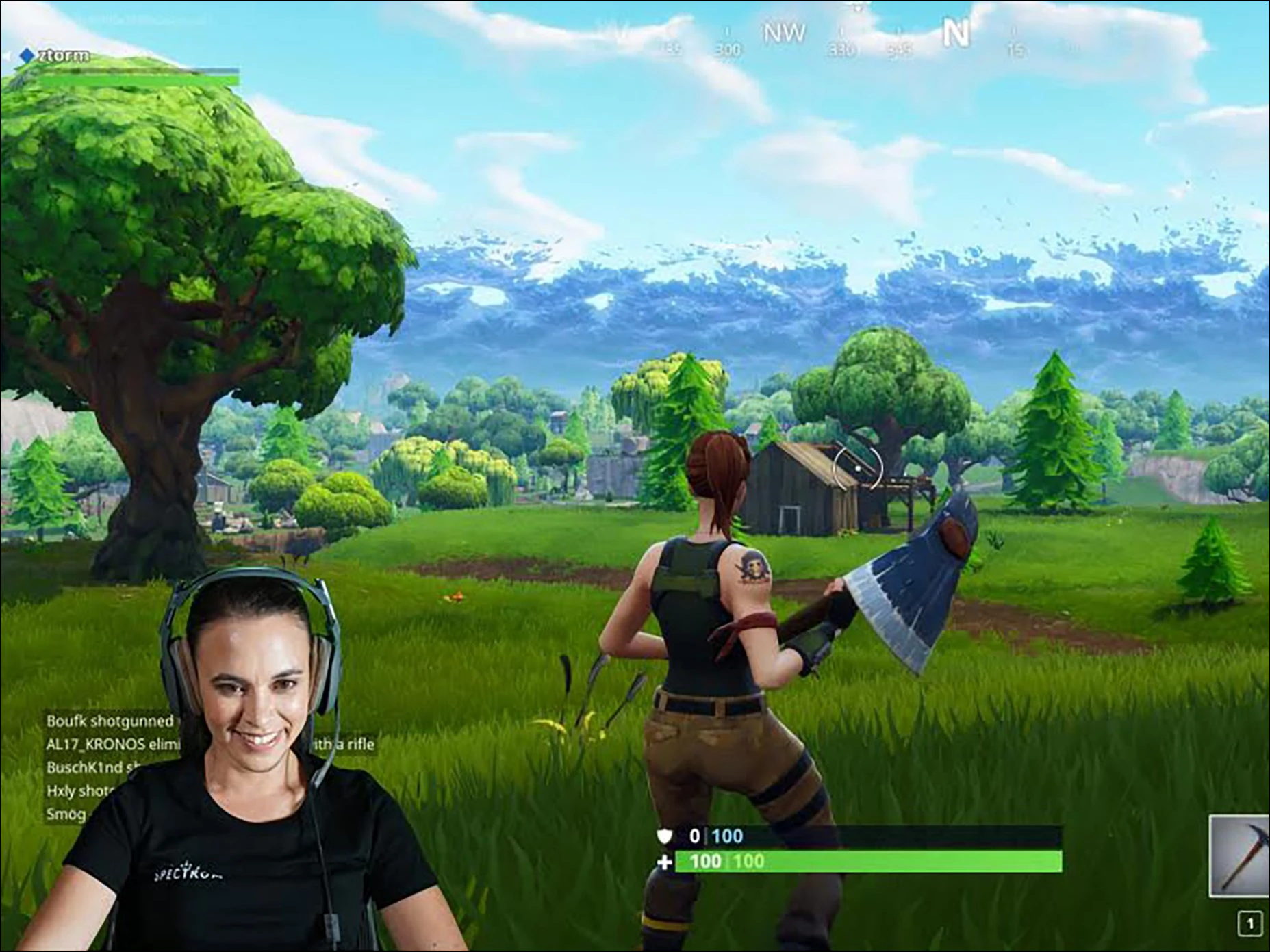 Detail Background Untuk Green Screen Nomer 35