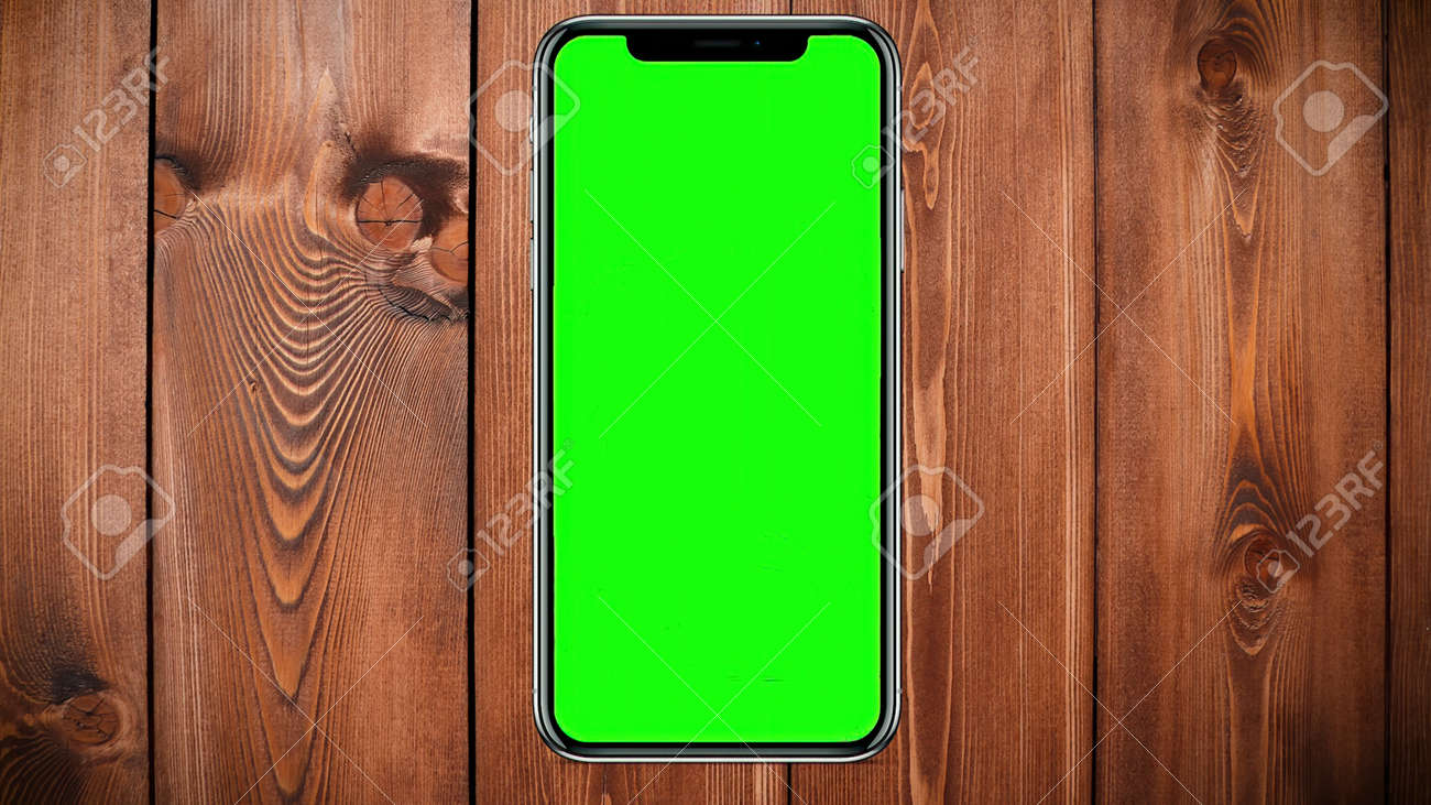 Detail Background Untuk Green Screen Nomer 36