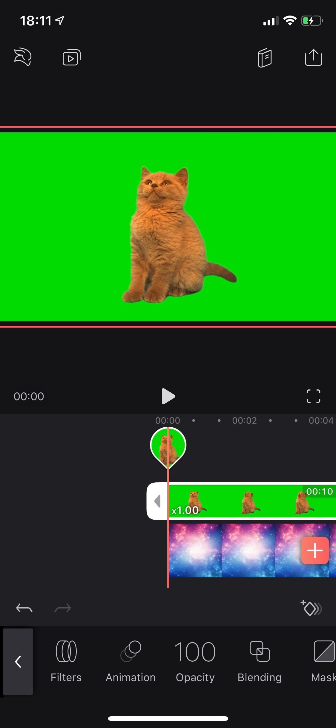 Detail Background Untuk Green Screen Nomer 37
