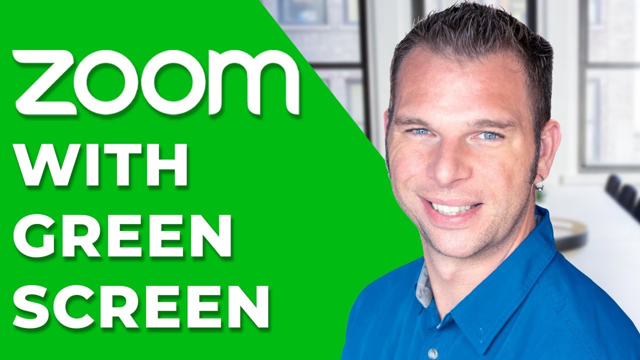 Detail Background Untuk Green Screen Nomer 39