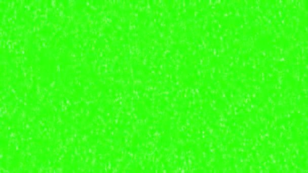 Detail Background Untuk Green Screen Nomer 5