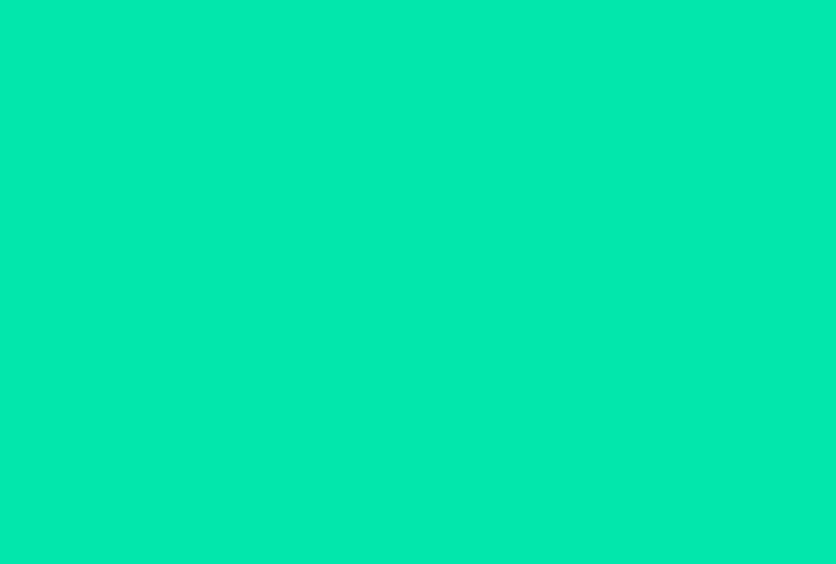 Detail Background Untuk Green Screen Nomer 41