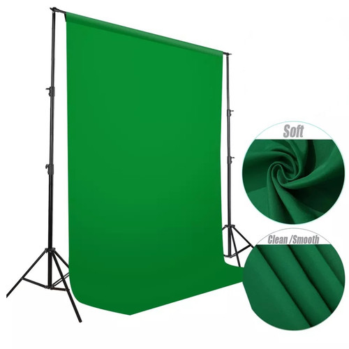 Detail Background Untuk Green Screen Nomer 42