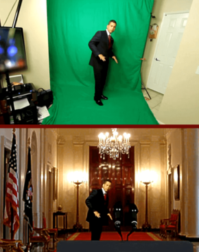 Detail Background Untuk Green Screen Nomer 43