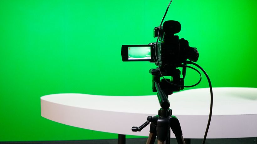 Detail Background Untuk Green Screen Nomer 44