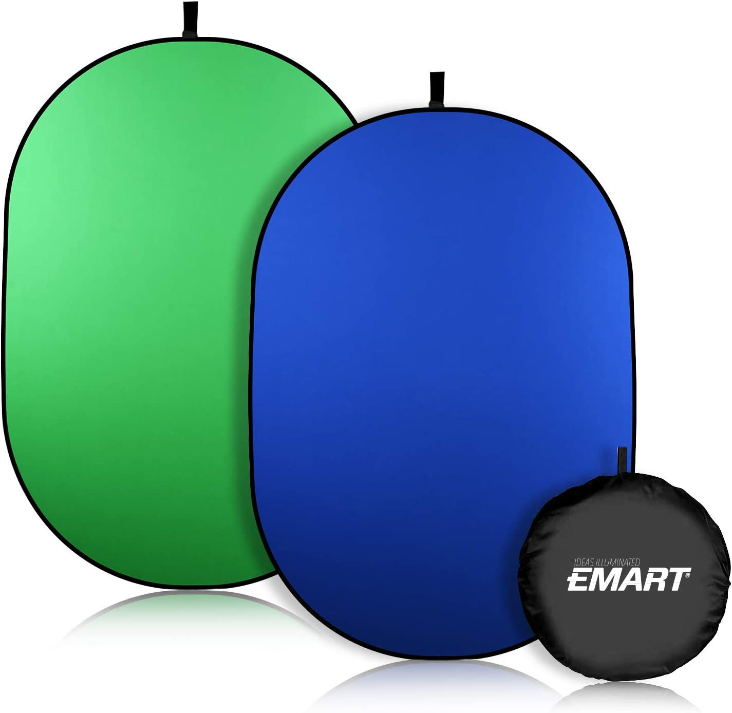 Detail Background Untuk Green Screen Nomer 45