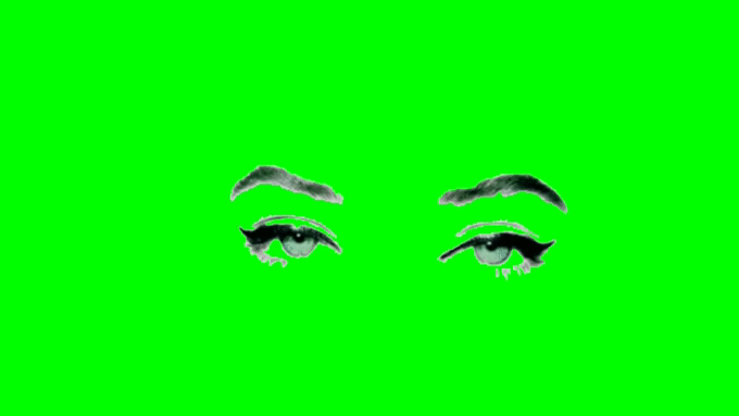 Detail Background Untuk Green Screen Nomer 46