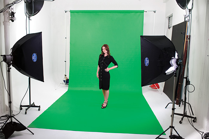 Detail Background Untuk Green Screen Nomer 48