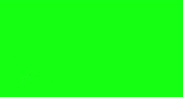 Detail Background Untuk Green Screen Nomer 6