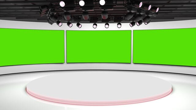 Detail Background Untuk Green Screen Nomer 51