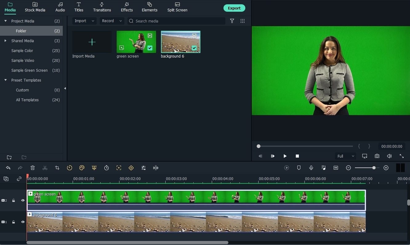 Detail Background Untuk Green Screen Nomer 52