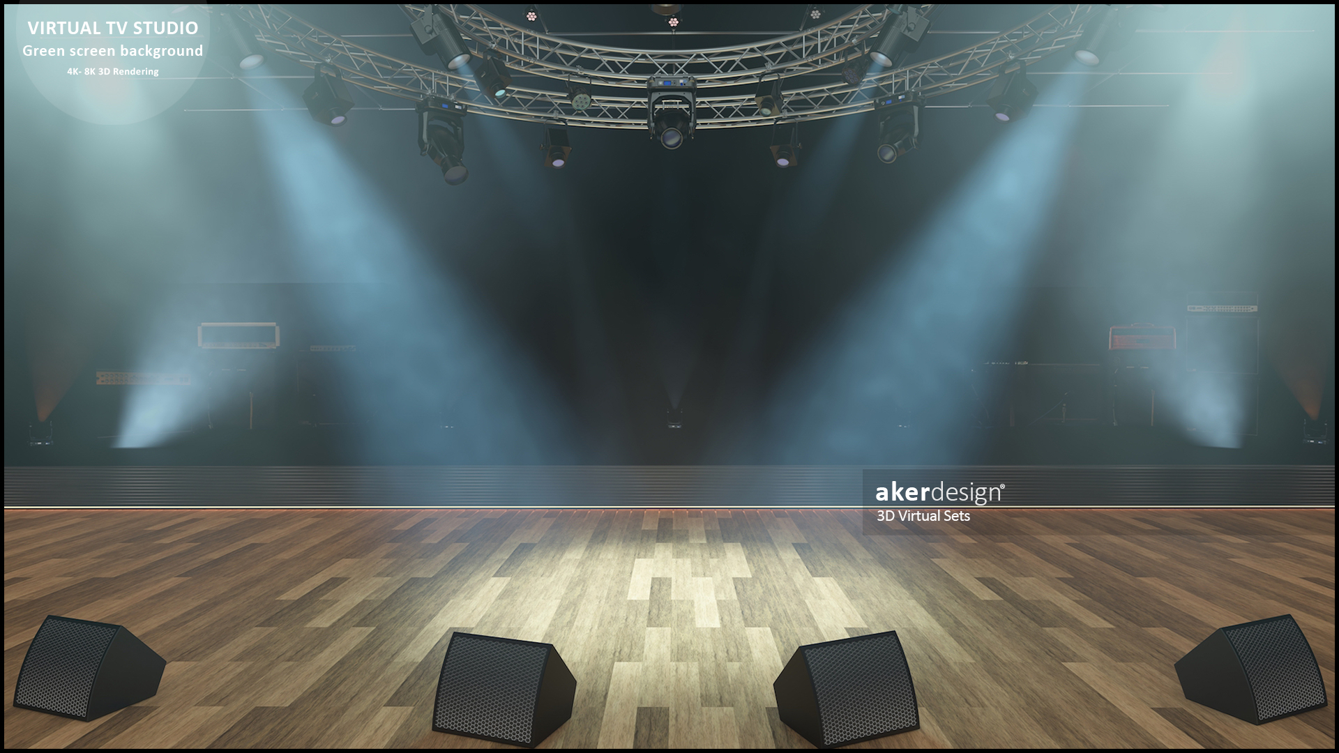 Detail Background Untuk Green Screen Nomer 54