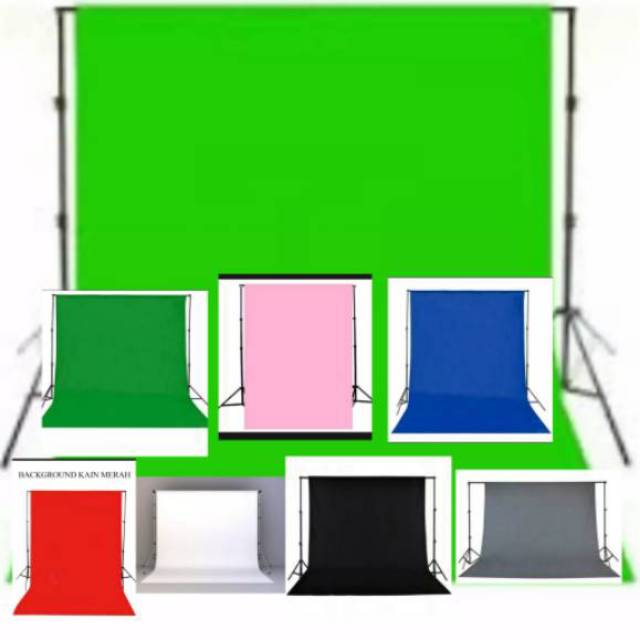 Detail Background Untuk Green Screen Nomer 55