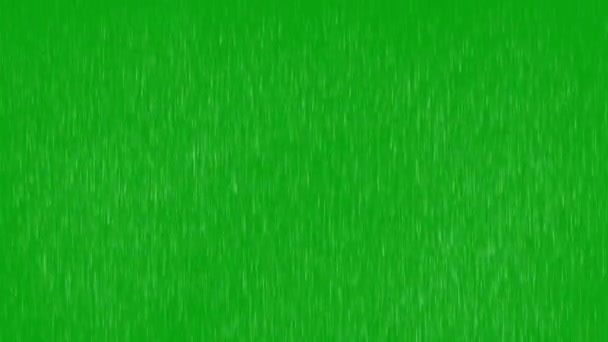Detail Background Untuk Green Screen Nomer 56