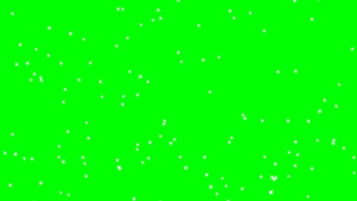 Detail Background Untuk Green Screen Nomer 7