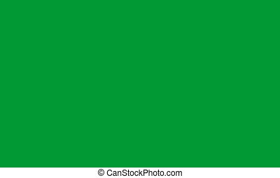 Detail Background Untuk Green Screen Nomer 9