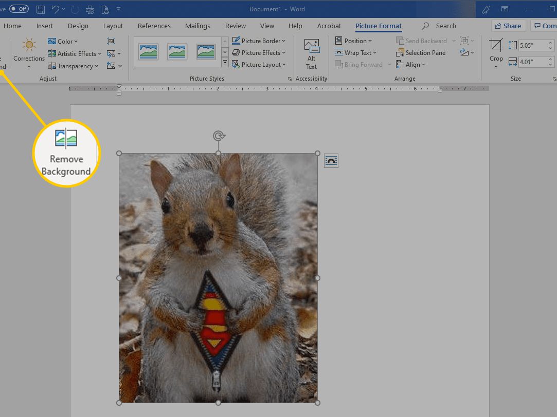 Detail Background Untuk Microsoft Word Nomer 26