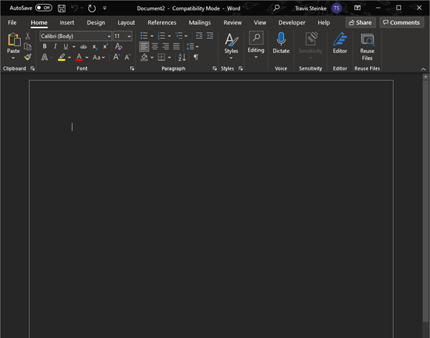 Detail Background Untuk Microsoft Word Nomer 49