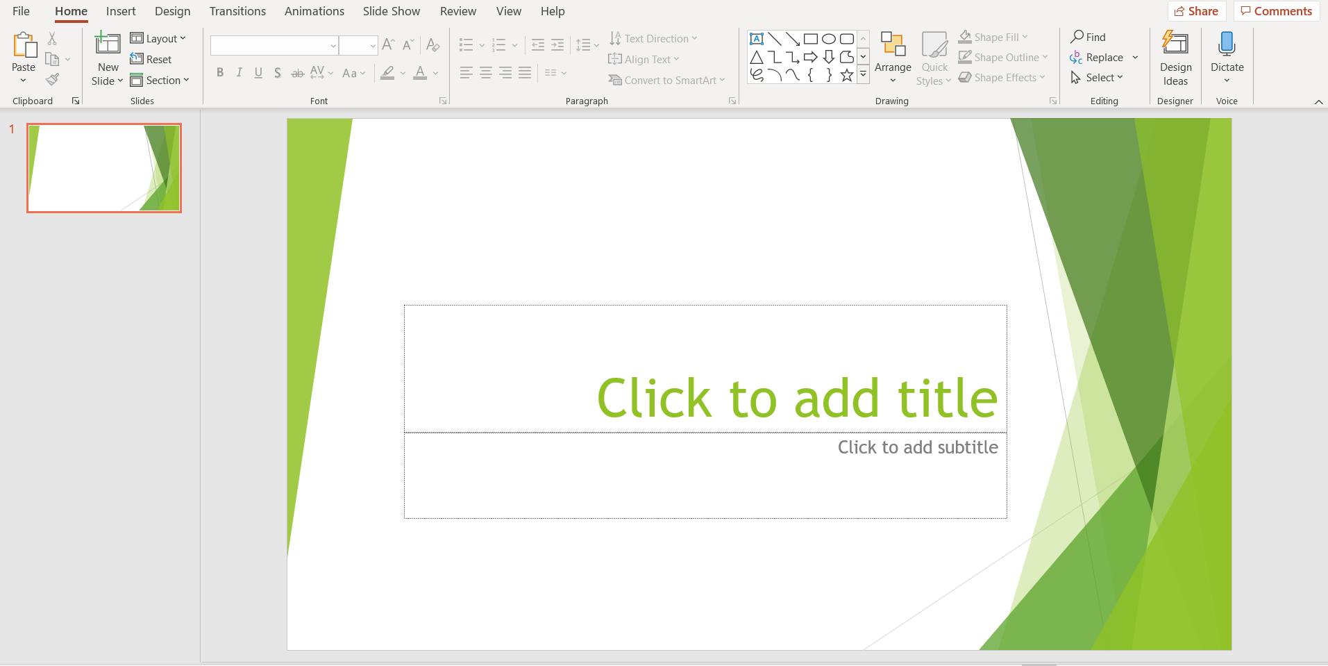 Detail Background Untuk Microsoft Word Nomer 9