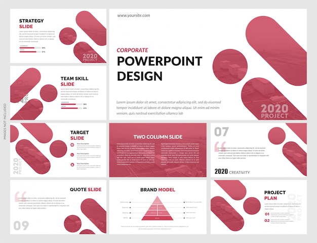 Detail Background Untuk Power Point Terbaru Nomer 27