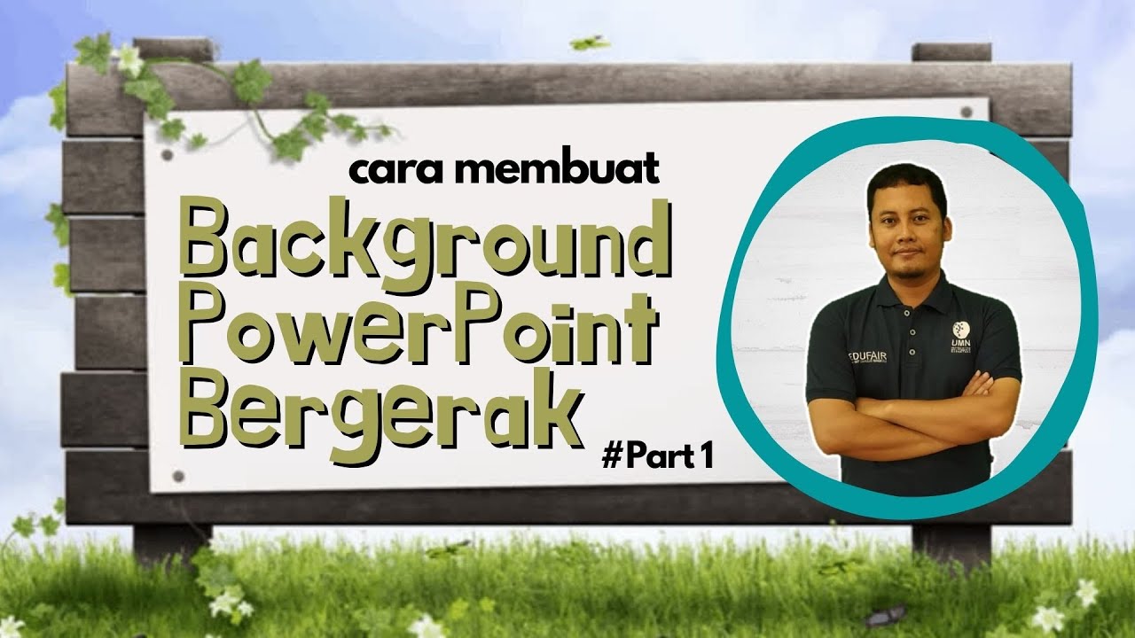 Detail Background Untuk Powerpoint Bergerak Nomer 20