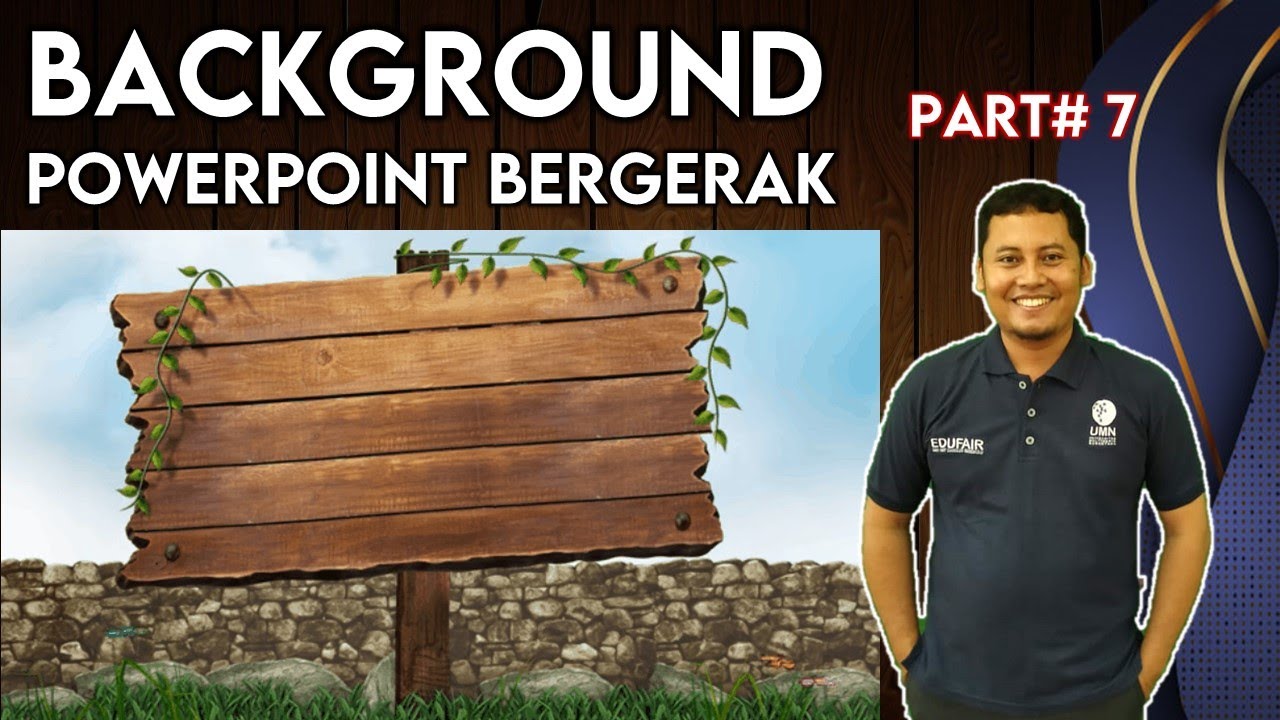 Detail Background Untuk Powerpoint Bergerak Nomer 41