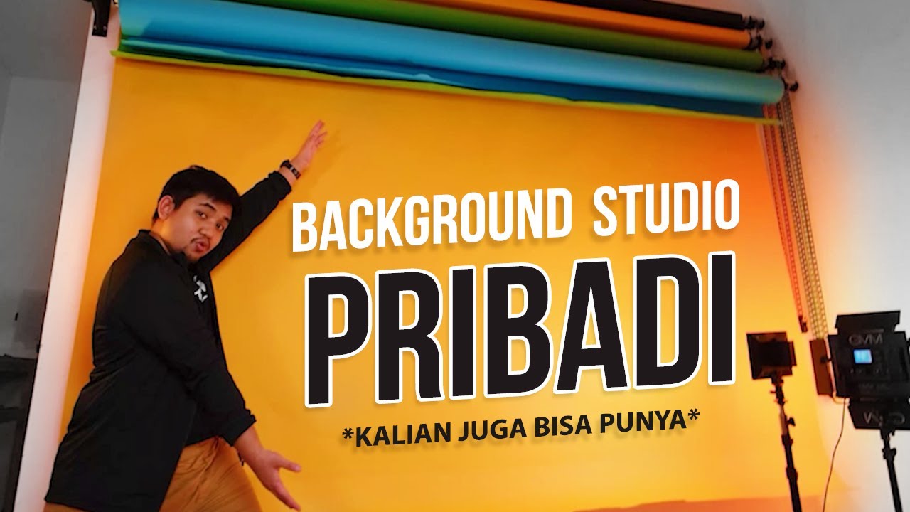 Detail Background Untuk Studio Foto Nomer 55