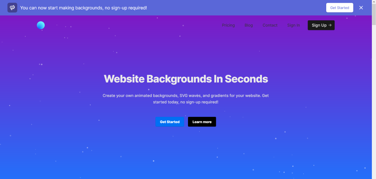 Detail Background Untuk Web Nomer 44