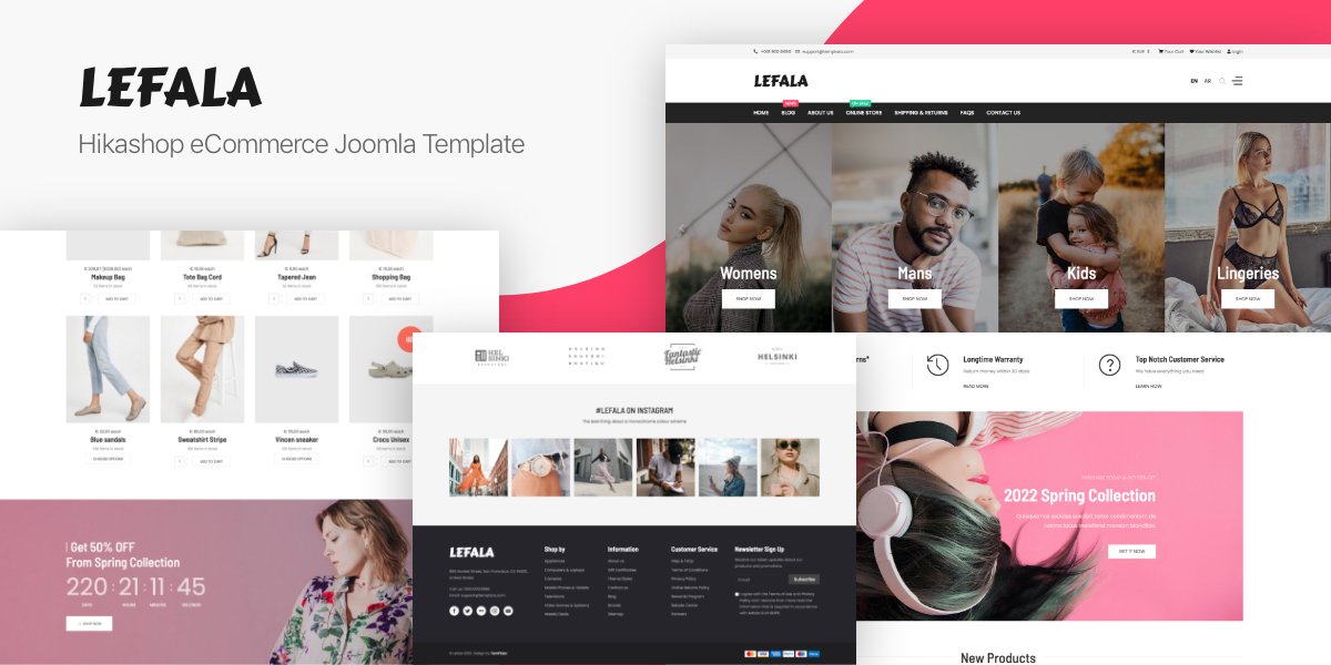 Detail Backup Joomla Template Nomer 11