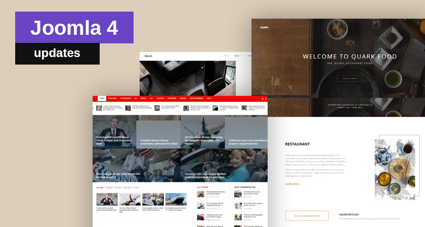 Detail Backup Joomla Template Nomer 26