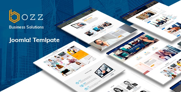 Detail Backup Joomla Template Nomer 43