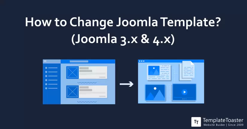 Detail Backup Joomla Template Nomer 52