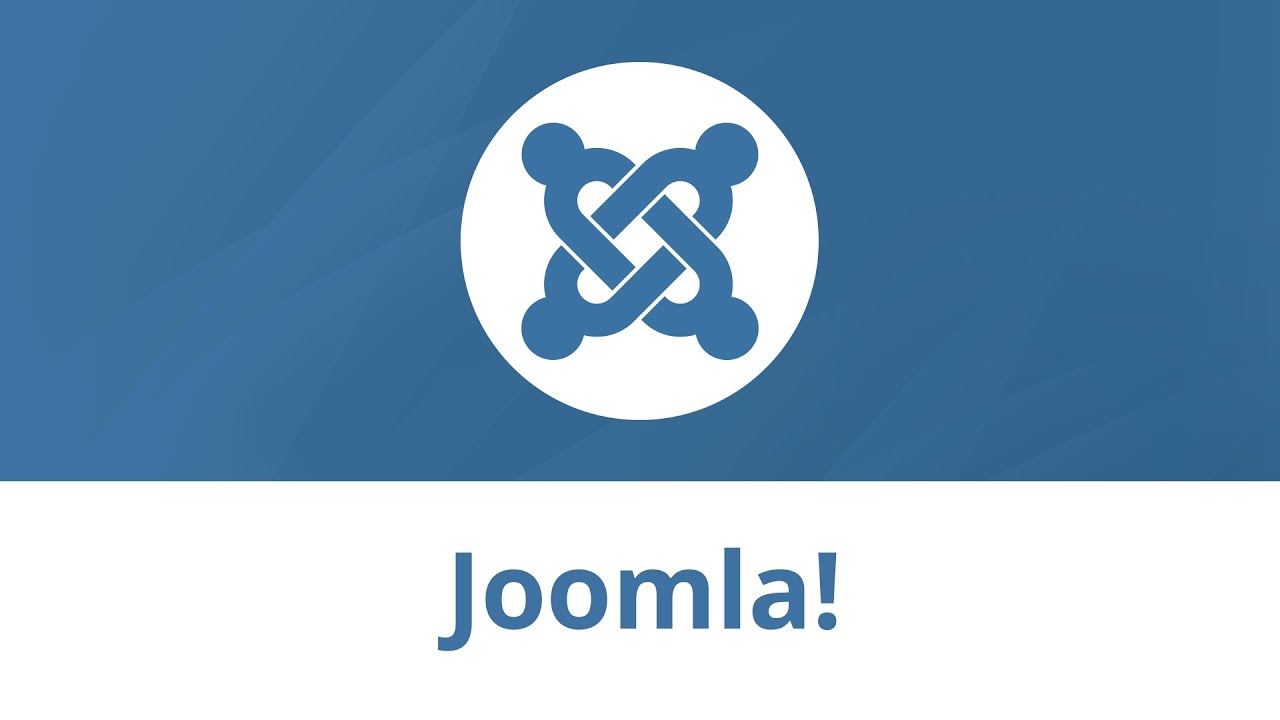Detail Backup Joomla Template Nomer 58